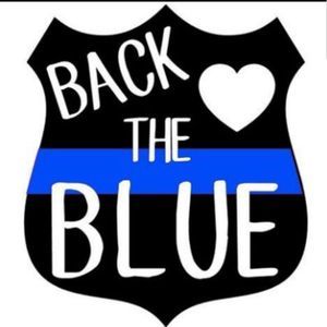 Meet your Posher, Vicki